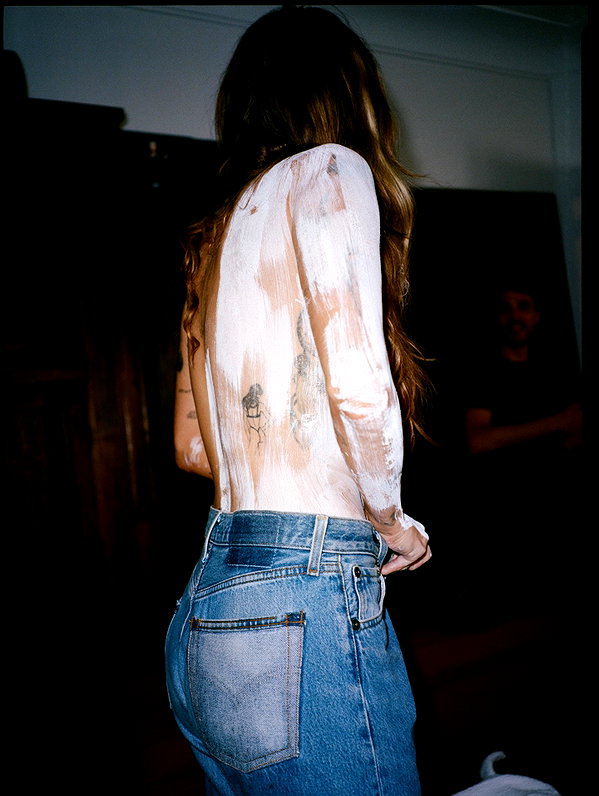 mileycyrus instagram image archive image