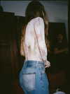 mileycyrus Altpins Profile Picture