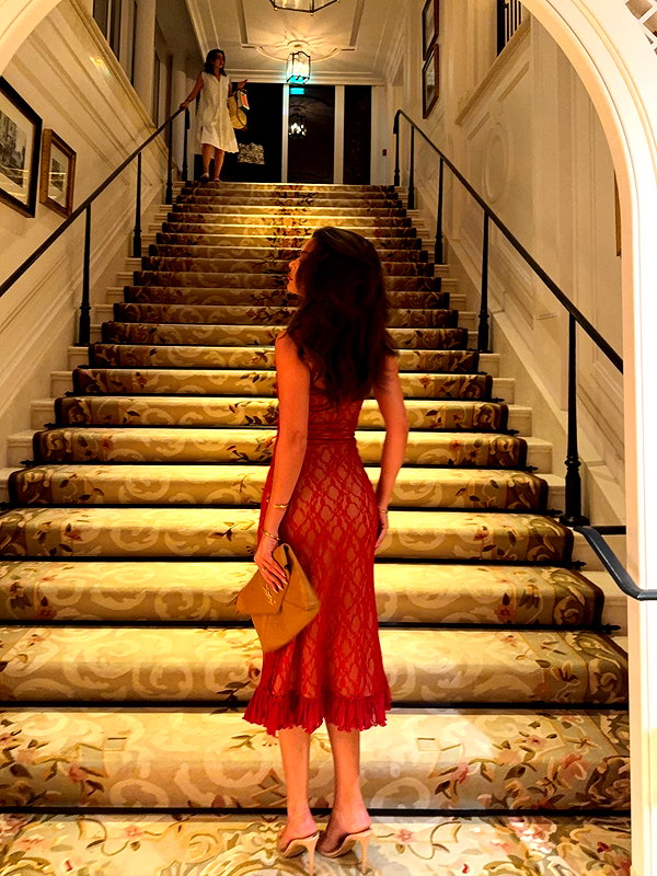 oliviaphillipps instagram image archive image