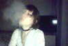 imalovesosa Altpins Profile Picture