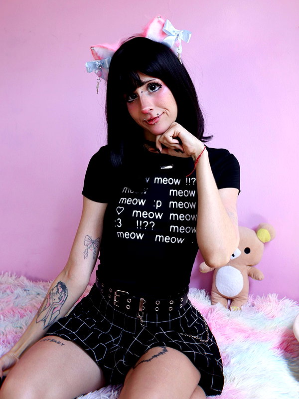 jadelaverne instagram image archive image