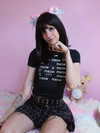 jadelaverne Altpins Profile Picture