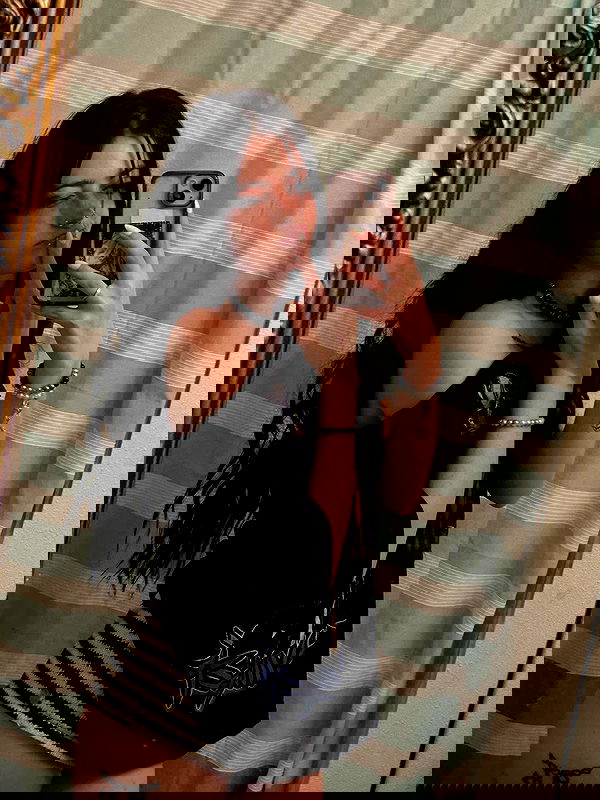 _animechika_ image ~ Altpins