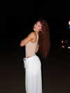 lauraurruu Altpins Profile Picture