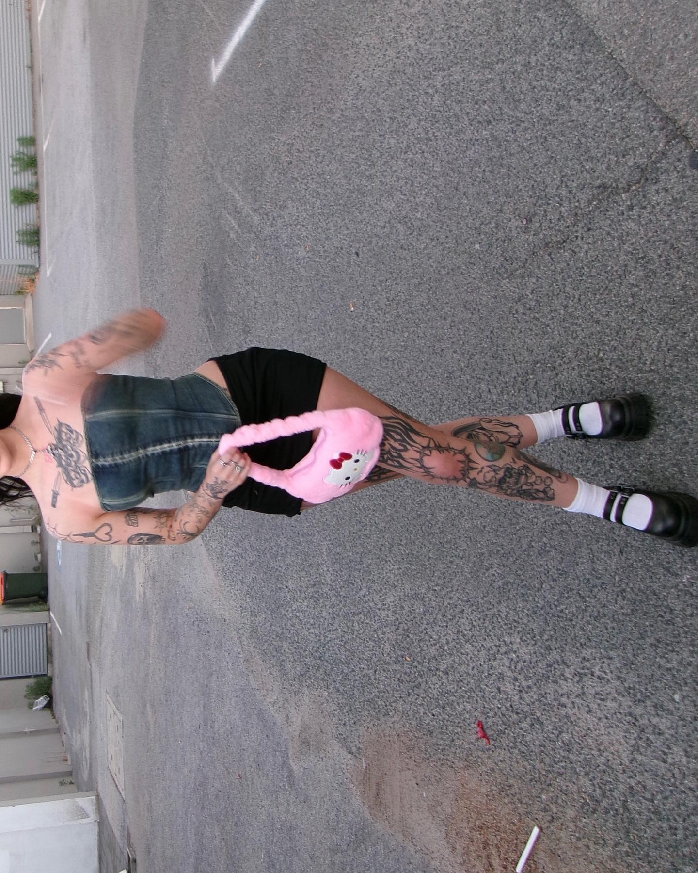 jtilb2 instagram image archive image