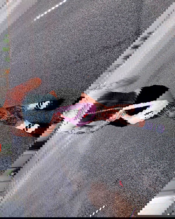 jtilb2 image ~ Altpins