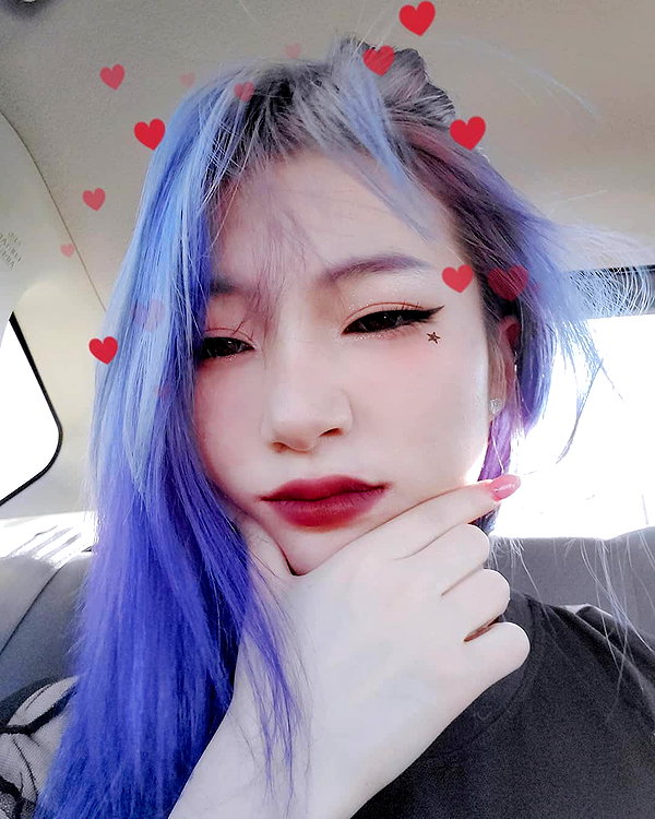 atlaseuu instagram image archive image