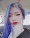 atlaseuu Altpins Profile Picture