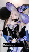 miee_cos Altpins Profile Picture