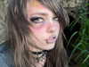 danafetishistova Altpins Profile Picture