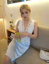 lyhythuedoxinh Altpins Profile Picture