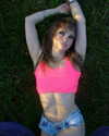 danafetishistova Altpins Profile Picture