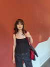 fair_mua Altpins Profile Picture