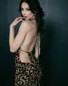 katrina.zaiceva Altpins Profile Picture