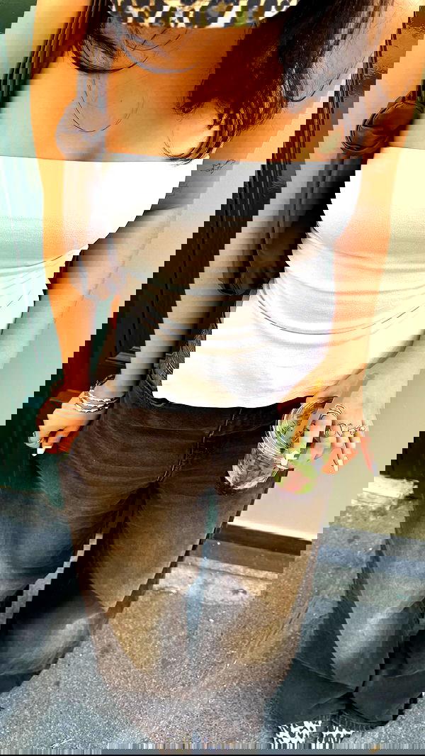 manjolamuriqi manjolamuriqi archive image