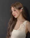 zuhazana Altpins Profile Picture