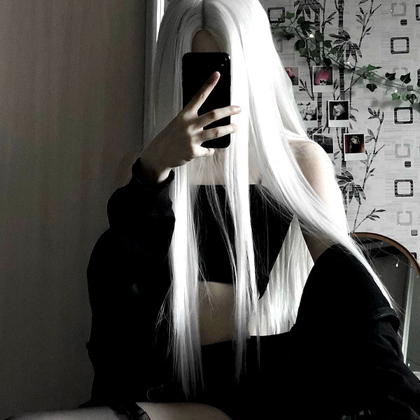 apathy.impress instagram image archive image