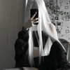 apathy.impress Altpins Profile Picture