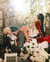 xier_cos Altpins Profile Picture