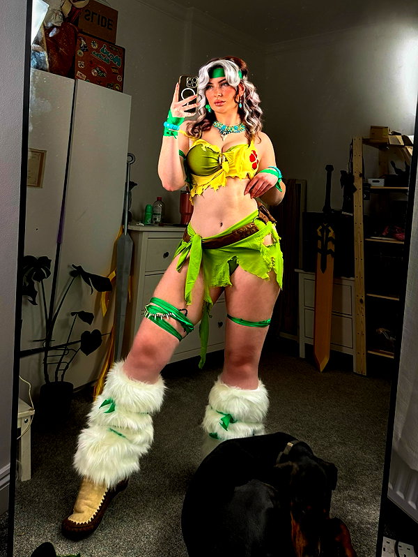 sacredxox instagram image archive image