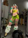 sacredxox Altpins Profile Picture