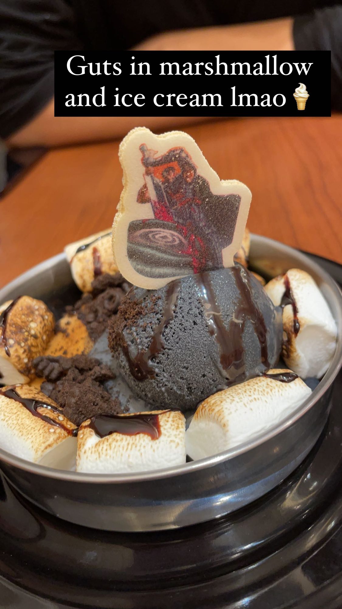 silkton instagram image archive image