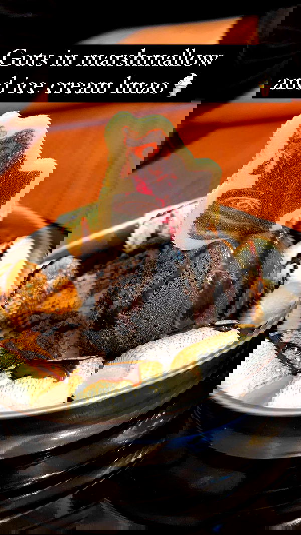 silkton image ~ Altpins