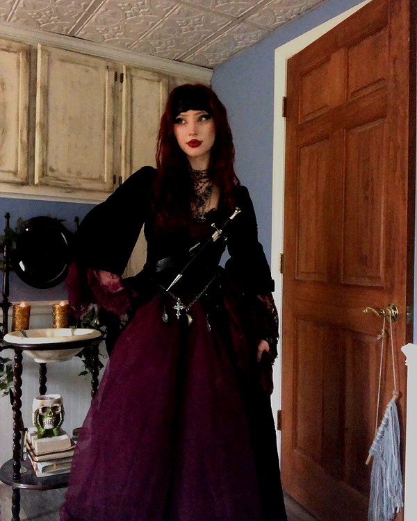 annalysetaylor instagram image archive image