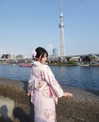 joycee.e Altpins Profile Picture