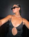 yuvalhazan___ Altpins Profile Picture