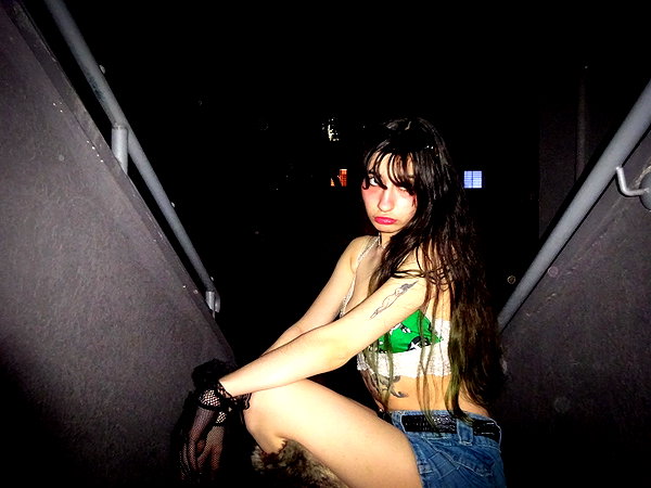 eva.6stuma.com6 instagram image archive image