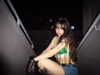 eva.6stuma.com6 Altpins Profile Picture