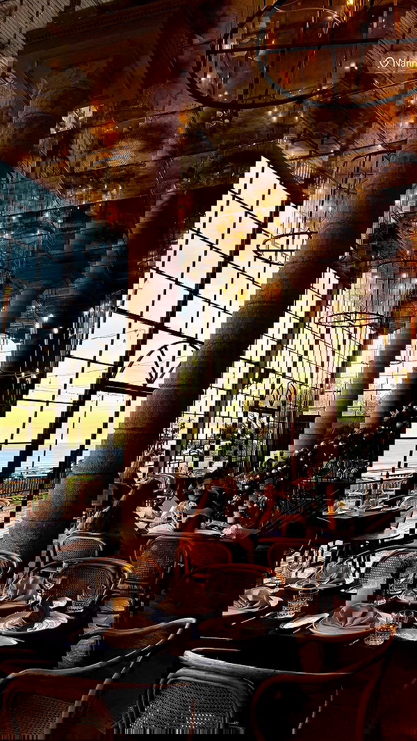 taylor.creeden taylor.creeden archive image