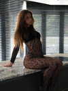 laurenalexis_x Altpins Profile Picture