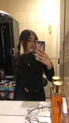 hoodifruit Altpins Profile Picture