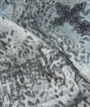 danashvrova Altpins Profile Picture