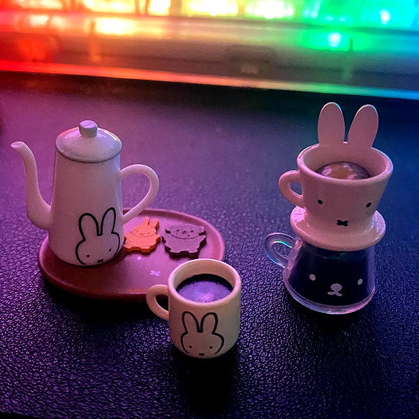 angelicdispair instagram image archive image