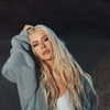 xtina Altpins Profile Picture