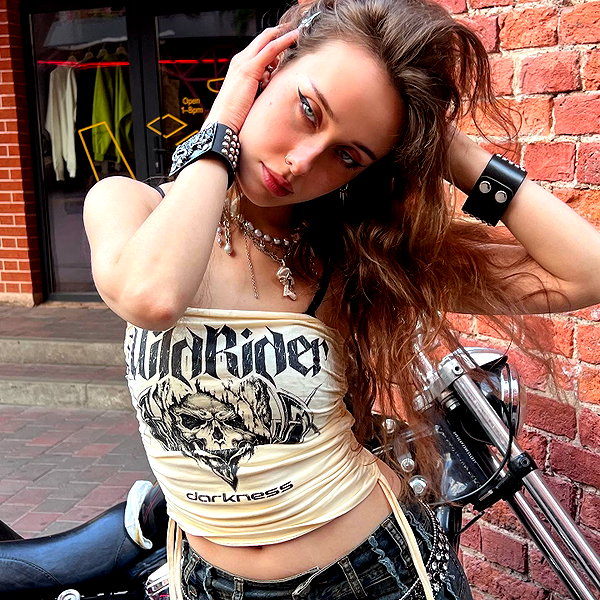 leanxhrt instagram image archive image