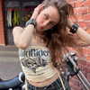 leanxhrt Altpins Profile Picture