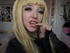 star_.c0s Altpins Profile Picture
