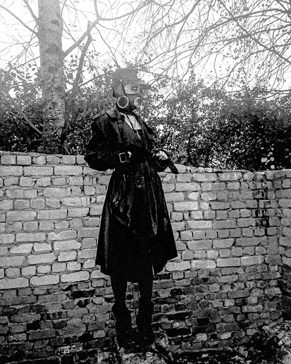 danafetishistova instagram image archive image