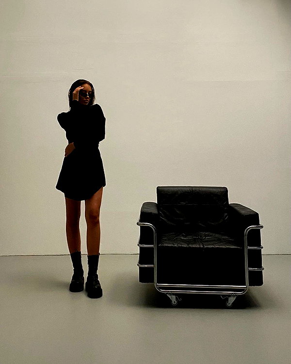 veroni22ka instagram image archive image