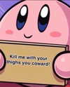 kieraplease Altpins Profile Picture