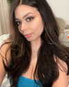 adeptthebest Altpins Profile Picture
