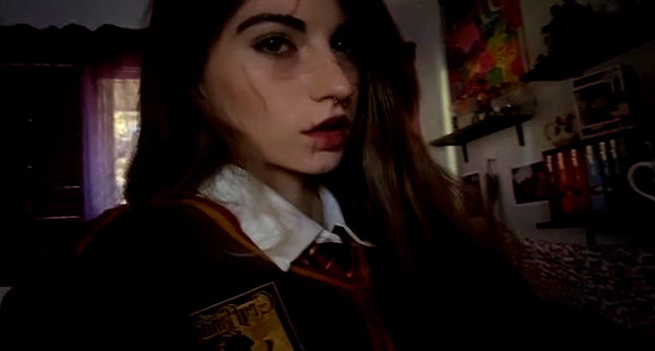 reanidays.cos instagram image archive image