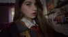 reanidays.cos Altpins Profile Picture