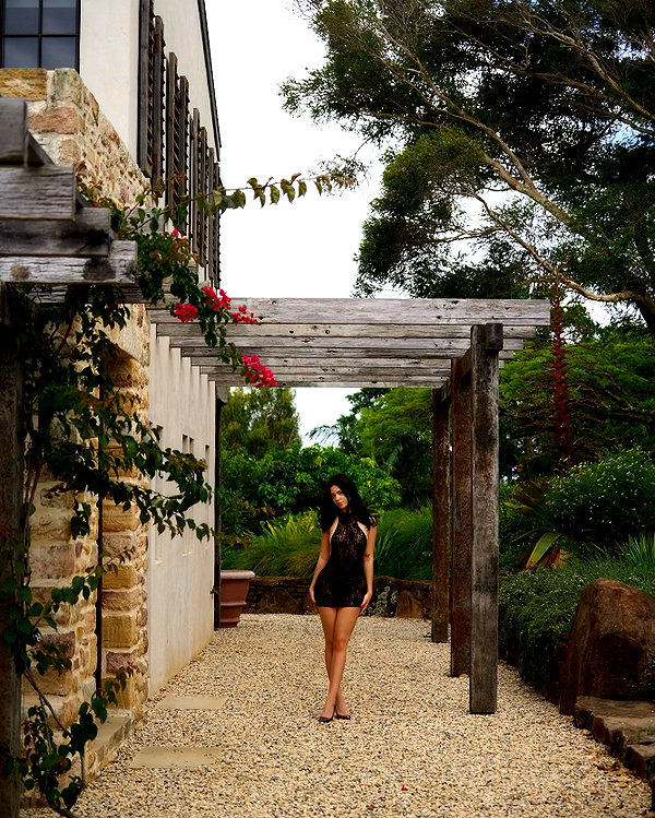 vanessa.rhd instagram image archive image