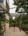 vanessa.rhd Altpins Profile Picture