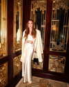 lindsaylohan Altpins Profile Picture